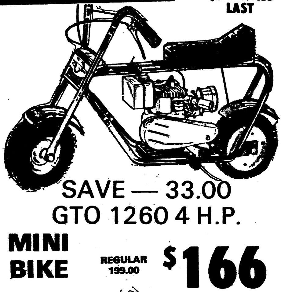 mini bike.jpg